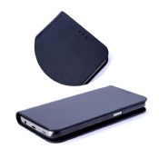 Etui de téléphone cool matière cuir pour samsung S7 images