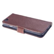 Flip Wallet Case für das iPhone 6 images