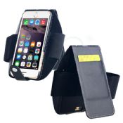 leather mobile phone armband images