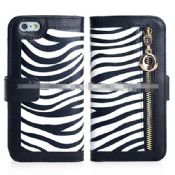 mobile accessories distributors for iphone 6 plus images