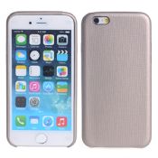 Mobiltelefon tilbake Case for iphone 6 pluss images