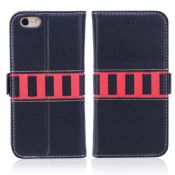 phone leather case for iphone6 images