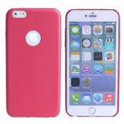 Slim Phone Case per iPhone 6 images