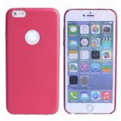 Slim Phone Case For iPhone 6 images