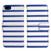 Smartphone case for iphone6 images
