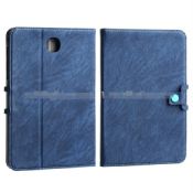 Tablet PC PU Custodia in pelle images