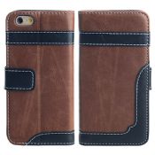 Vintage Mobile Phone Covers For iPhone 6 images
