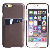 Wallet Case für das Iphone 6 images