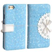 women wallet pouch for iPhone 6 images