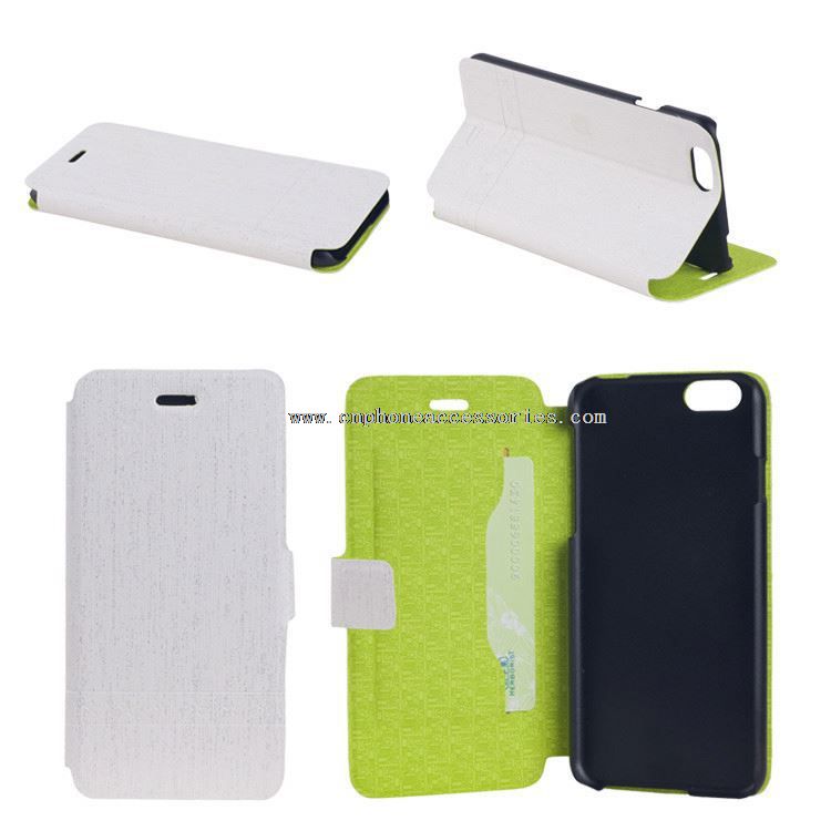 Luminoso Phone Case per iPhone 6