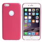 Shell iPhone 6 plusz small picture