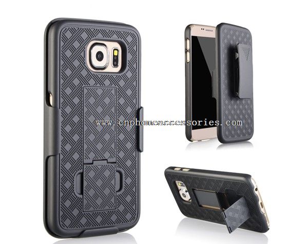 Back Cover case for SAMSUNG S6