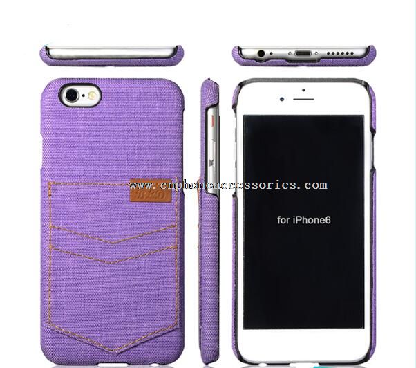 cell phone leather case