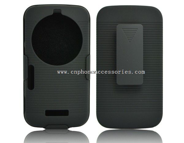 holster pc case for Samsung galaxy s5