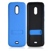armor robot shockproof mobile phone case images