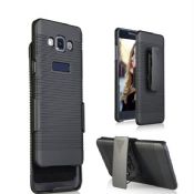 belt clip case housing for Samsung galaxy a5 images