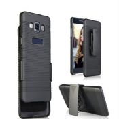 Gürtel-Clip Case Gehäuse für Samsung Galaxy a5 images