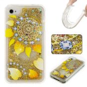 Colorful slim TPU cell phone cover case images