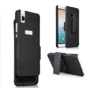 Funda para Huawei images