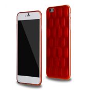 crystal tpu phone case for iphone 6 plus images
