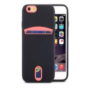 cute cell phone case for iphone 6 images