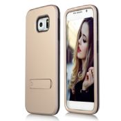 модный сотовый телефон крышку случае для samsung galaxy s6 images