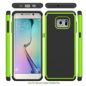 football skin mobile phone cover case for samsung images