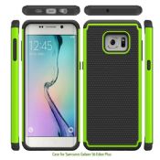 football peau mobile phone Housse Etui pour samsung images