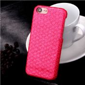 for iPhone 7&7 plus phone case images