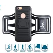 Pour iPhone 7 le brassard Gym de Jogging Running sport images