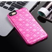 mix color mobile phone case for iphone 6 images