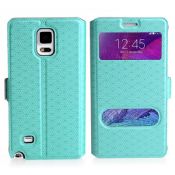 Mobile Phone Accessories For Samsung Note 4 images