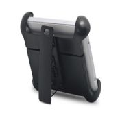 Multifunctional universal holster car vent clip case images