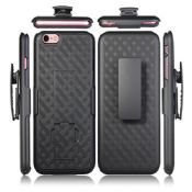 pc back cover case for iphone 6s images