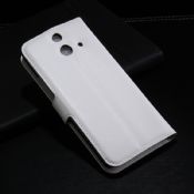 phone cover for htc one e8 images