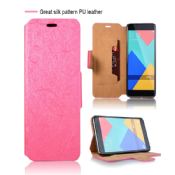 PU Leather Wallet Cell Phone Case images