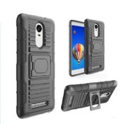 Rugged Case Covers for Xiaomi images