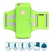 Running Cycling Gym Sports Armband Case images