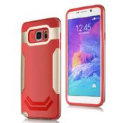 shockproof rugged case for samsung note 5 images