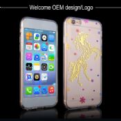 TPU phone covers images