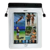 Waterproof Kasus untuk 8 inci zte tablet images