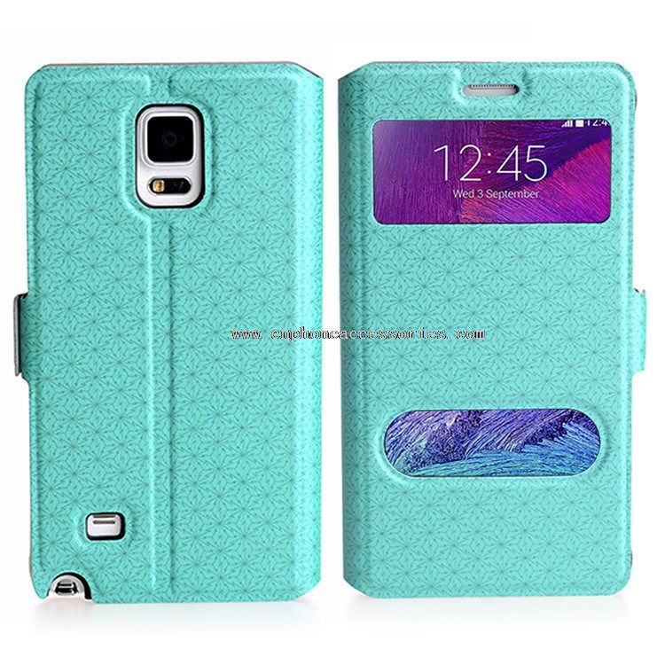 Mobile Phone Accessories For Samsung Note 4