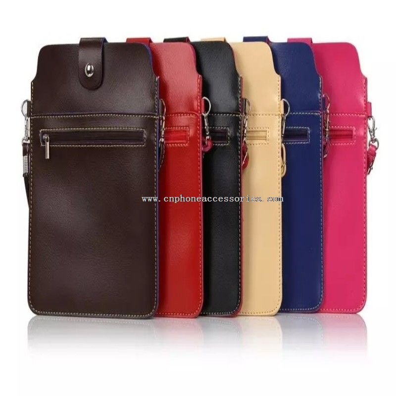 Mobile Phone Bag for Samsung