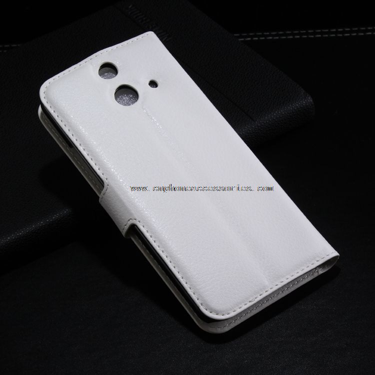 phone cover for htc one e8