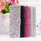 Diamond Bling Case für Apple iphone7 small picture
