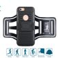 Para el iPhone 7 correr trotar gimnasio brazalete deportivo small picture