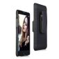 Klip na opasek mobilní telefon Kryty pro ZTE Blade L3 Plus small picture