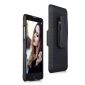 Clip da cintura cellulare copre per ZTE Blade L3 Plus small picture