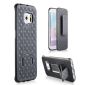 PC Hard Armor Cover Mobile Phone Case For SAMSUNG S6 edge small picture