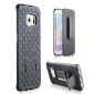 PC Hard rustning dekke mobiltelefon tilfelle For SAMSUNG S6 kanten small picture